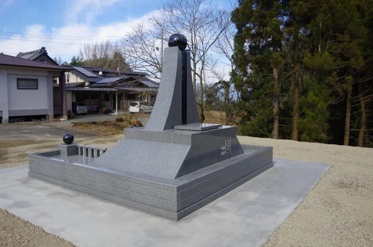 浄土真宗本願寺派 西乗寺 倶会一処殿