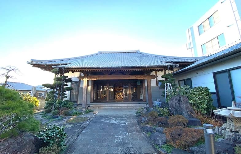 「愛樹木葬」熊本中央樹木葬『緑香苑』