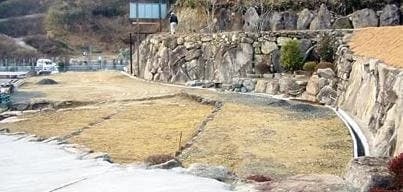 九重霊園
