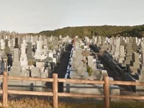 宮崎市営 宮崎みたま園