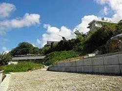 我如古霊園