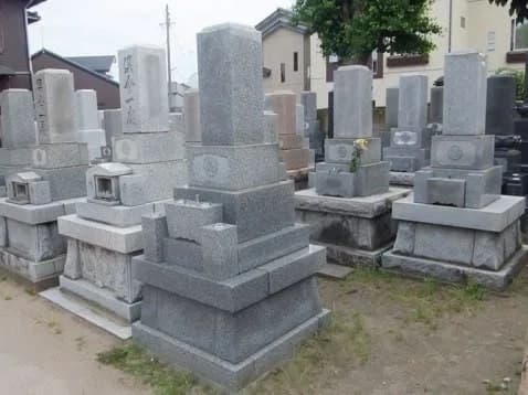 善光寺