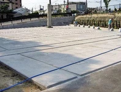 西方寺墓地