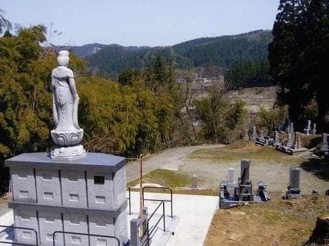 金泉寺