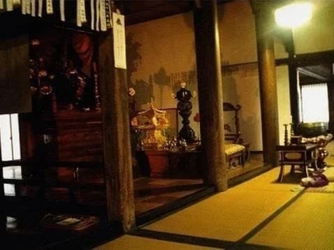 金泉寺