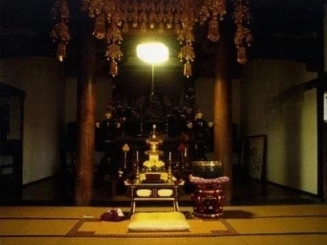 金泉寺