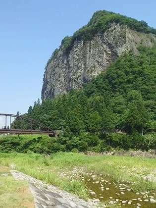 薬師霊園