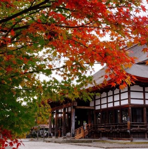 浄興寺
