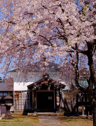 浄興寺