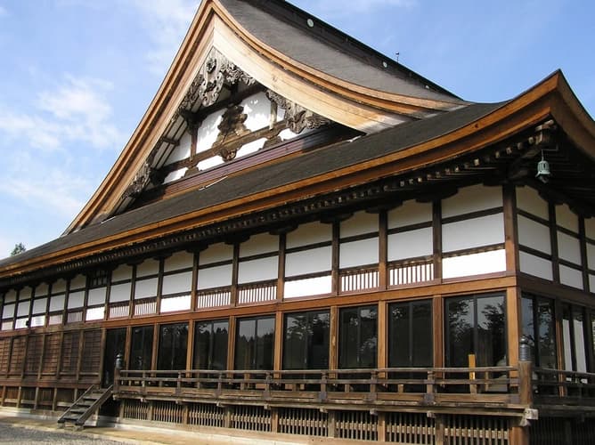 浄興寺