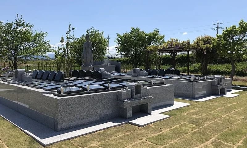 圓光寺浄土苑（円光寺浄土苑）