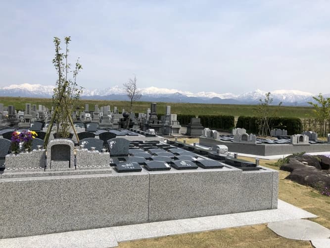 圓光寺浄土苑（円光寺浄土苑）