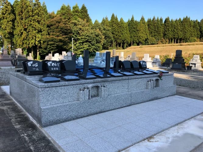 かがやきの杜 慈晃苑