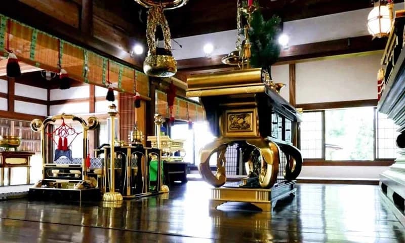 偲墓 旭曜山 真善寺