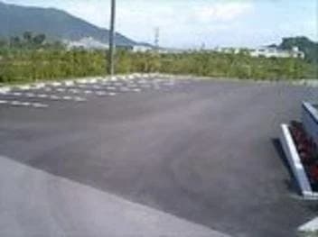 桑名中央霊園