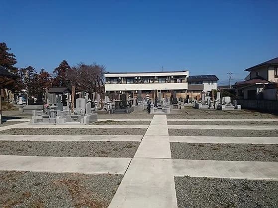 妙福寺