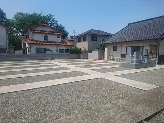 妙福寺