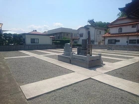 妙福寺