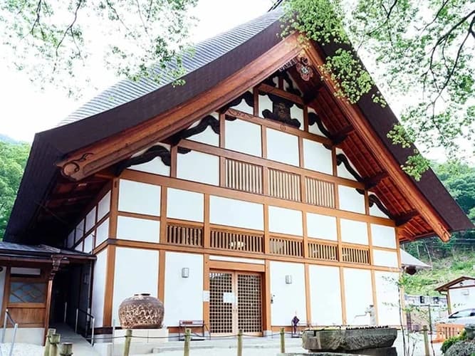 円光院