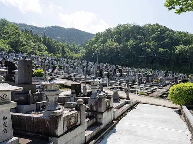 円光院