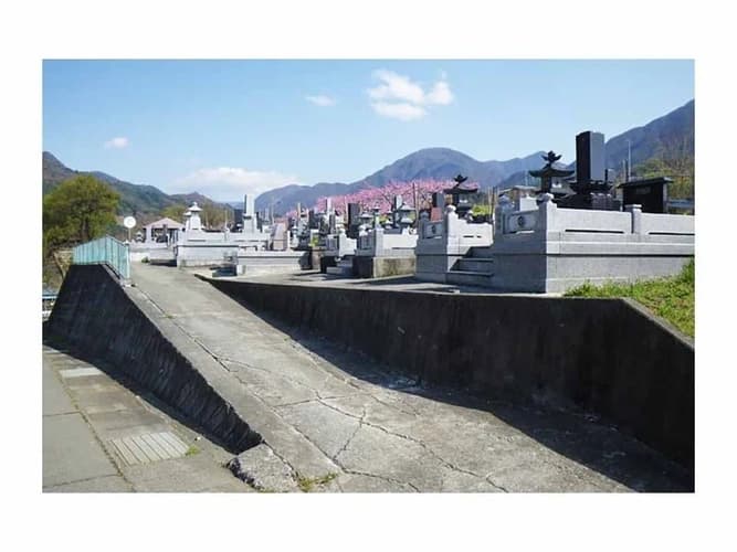 金剛山 浄瀧寺
