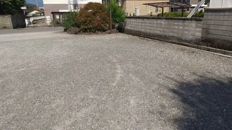 必得山 称念寺