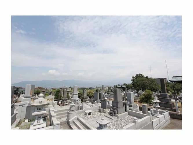 定林山 寶樹院