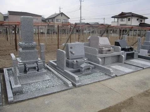 蓮朝寺