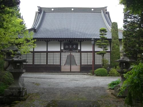 西軽井沢 向原霊園 樹木葬