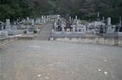 相生霊園