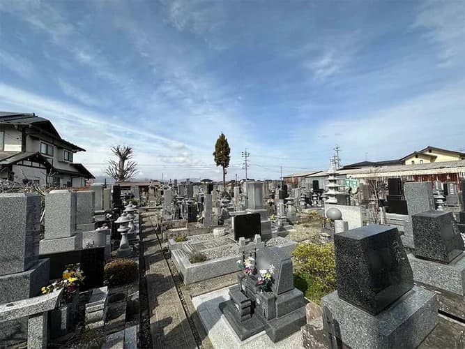 常然寺