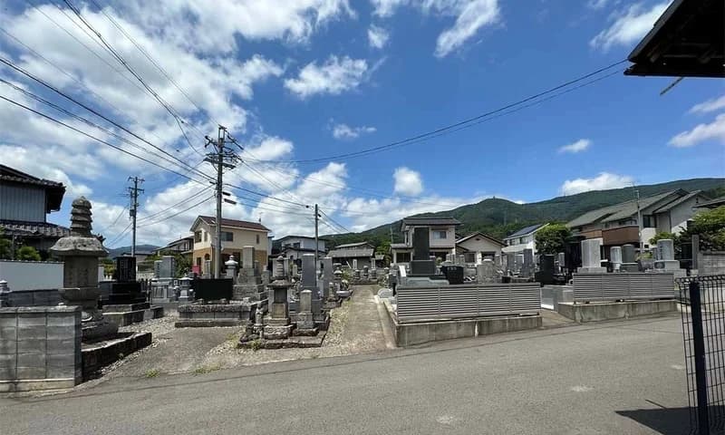 慈雲庵