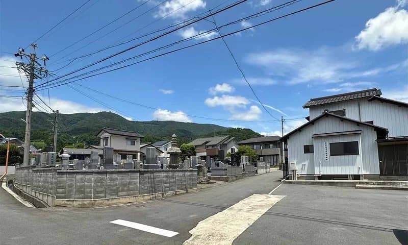 慈雲庵
