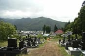 観音寺霊園