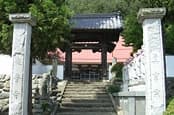 観音寺霊園