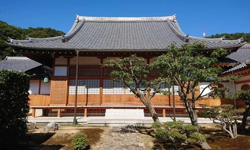 天澤院 永代供養・合祀墓