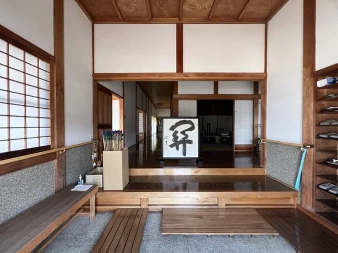 東光寺 のうこつぼ