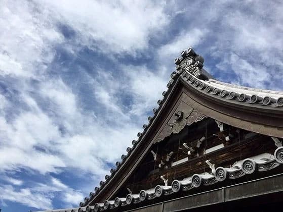 安浄寺 永代供養墓