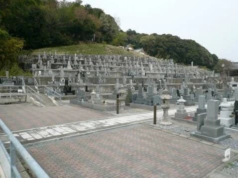 美濃 國分寺