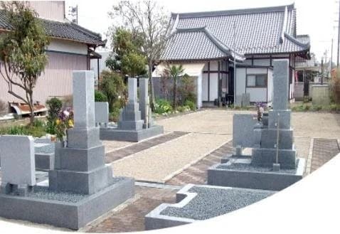 弥勒寺
