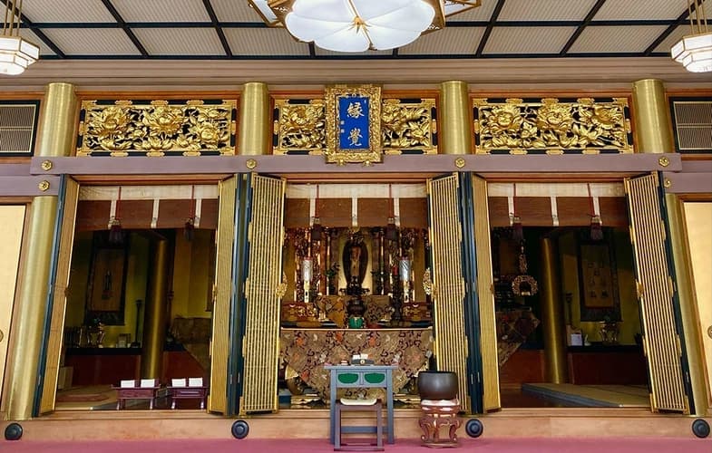 「愛樹木葬」ぎふ大垣樹木葬墓地
