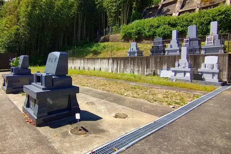 白華寺