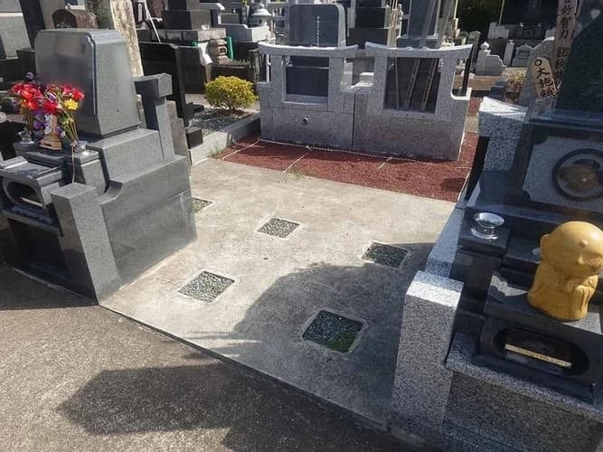心経寺