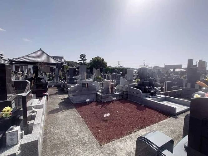 心経寺