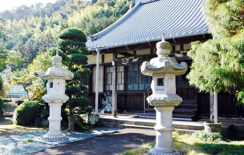 「愛樹木葬」北瀬名樹木葬墓地