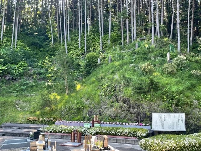法住寺