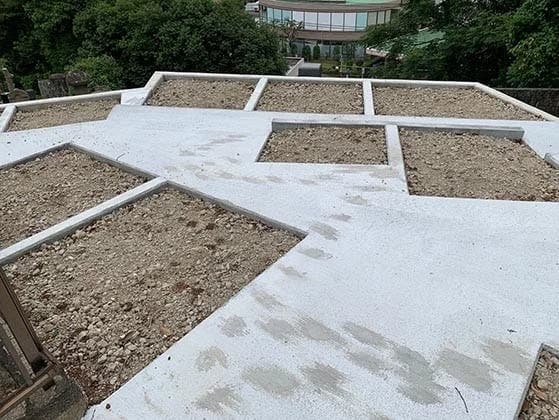 最明寺