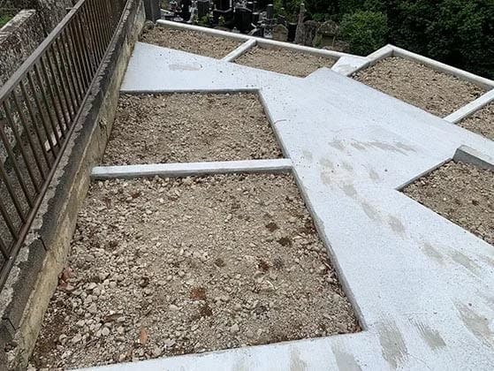 最明寺