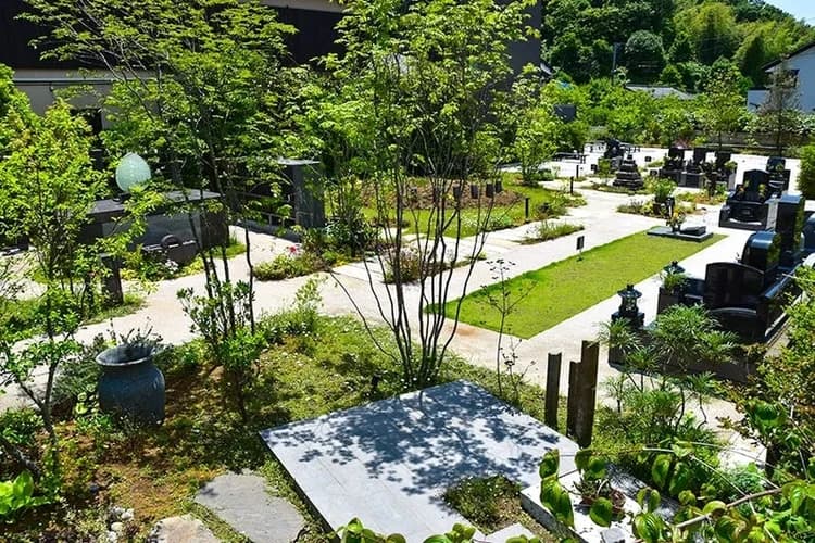 正蓮寺 はすのさと