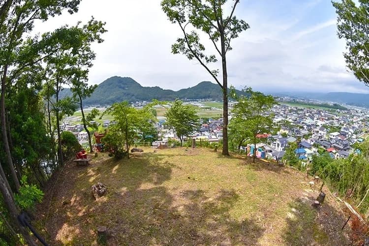 正蓮寺 はすのさと